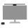 BenQ ScreenBar Halo 2 - 1340297 - zdjęcie 5